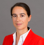 Maitre Laure Saget - Avocat