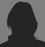 Sandrine DELOUCHE-MILLET - Avocat